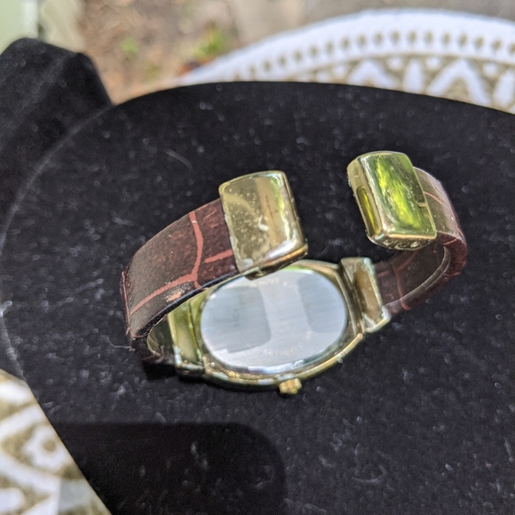 Vintage watch - Picture 6 of 11